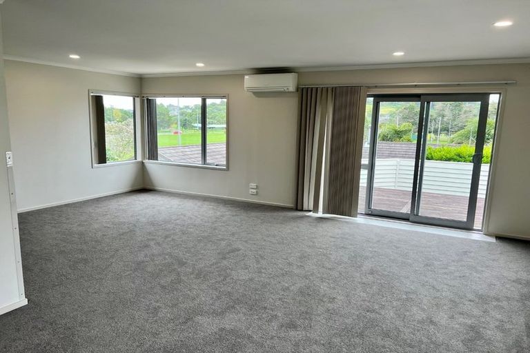 Photo of property in 43a Ridgeway Road, Pukekohe, 2120