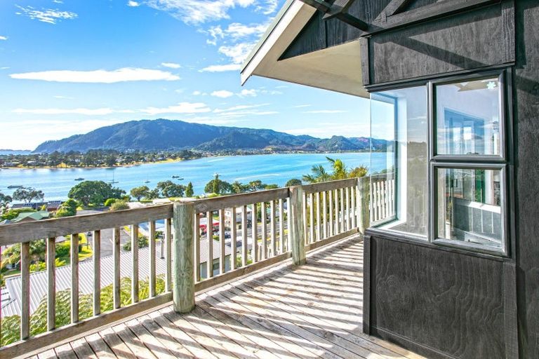 Photo of property in 23 Pine Grove, Tairua, 3508