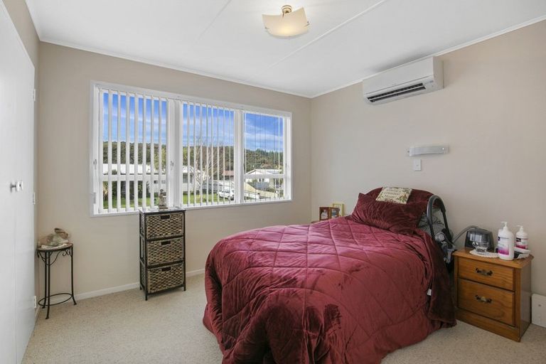 Photo of property in 63 Mohaka Street, Wainuiomata, Lower Hutt, 5014