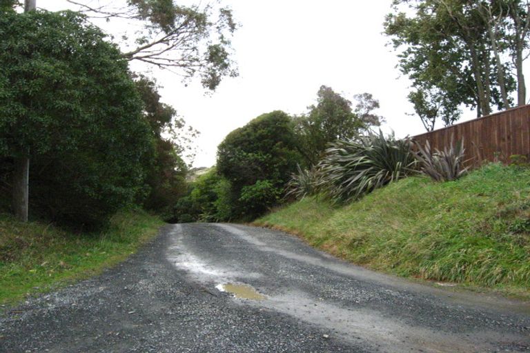 Photo of property in 2 Newbury Street, Company Bay, Dunedin, 9014