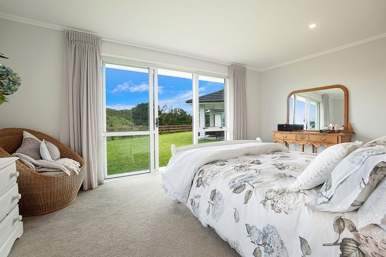Photo of property in 251 Monowai Road, Wainui, 0994