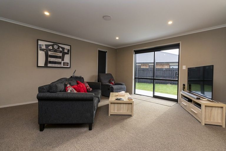 Photo of property in 22 Neil Street, Paeroa, 3600