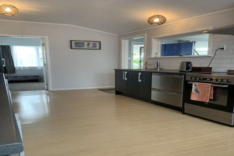 Photo of property in 121 Dixon Street, Masterton, 5810