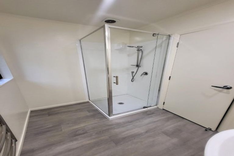 Photo of property in 1/79 Tahunanui Drive, Tahunanui, Nelson, 7011