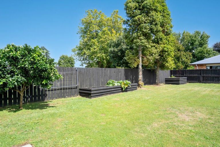 Photo of property in 16 Froude Street, Leamington, Cambridge, 3432