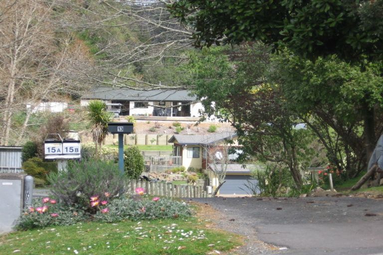 Photo of property in 13 Windsor Street, Springfield, Rotorua, 3015