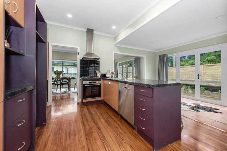 Photo of property in 25b Abbotsford Street, Whitiora, Hamilton, 3200