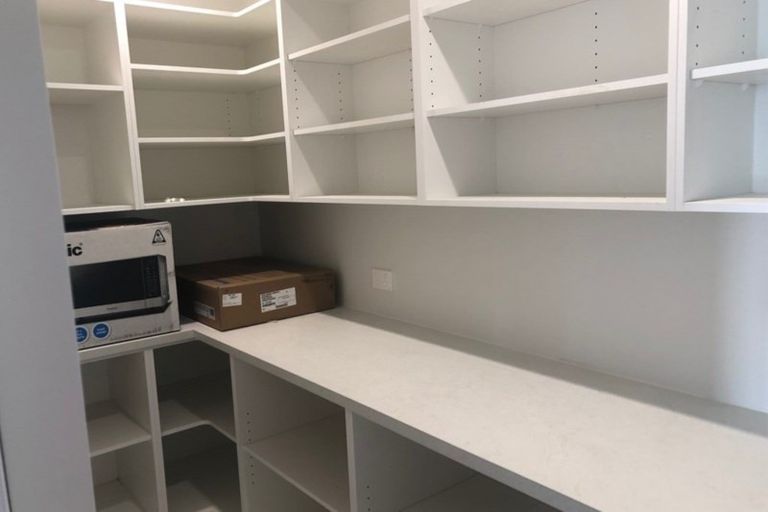 Photo of property in 101 Prestons Park Drive, Marshland, Christchurch, 8083