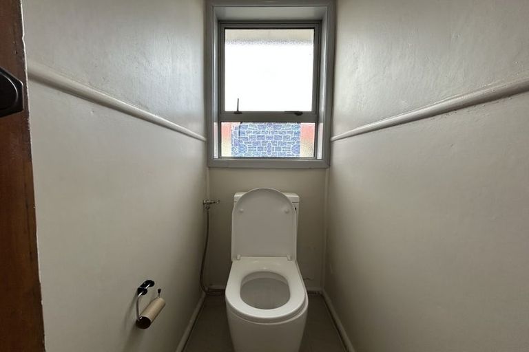 Photo of property in 28 Fenchurch Street, Redwood, Christchurch, 8051