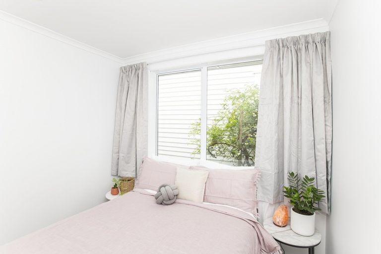 Photo of property in 19 Norman Road, Te Hapara, Gisborne, 4010