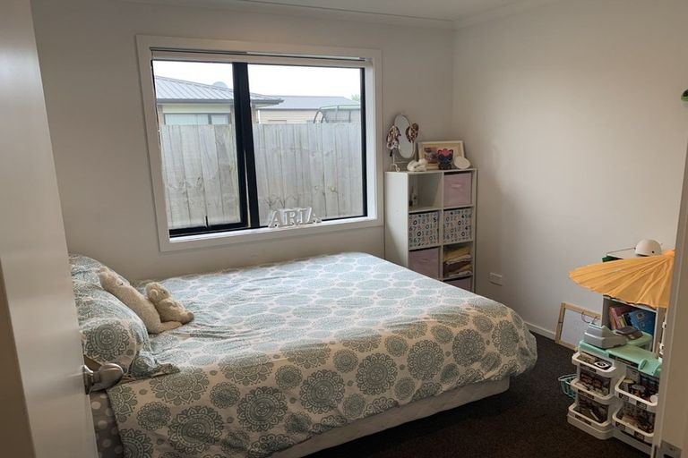 Photo of property in 4 Tupaea Place, Ngaruawahia, 3720