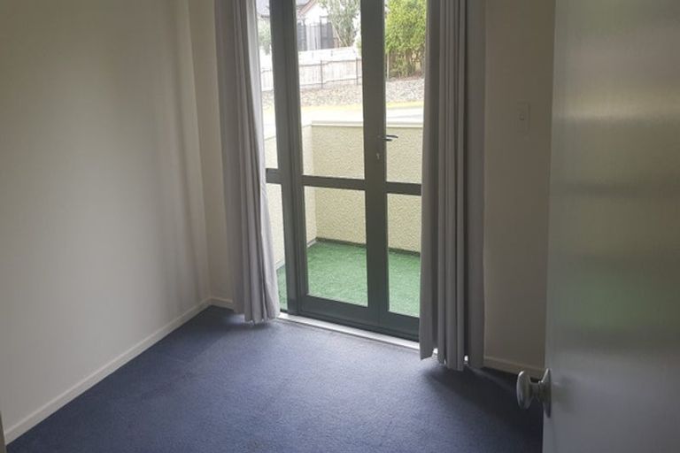 Photo of property in 11/3 Orwell Road, Greenhithe, Auckland, 0632