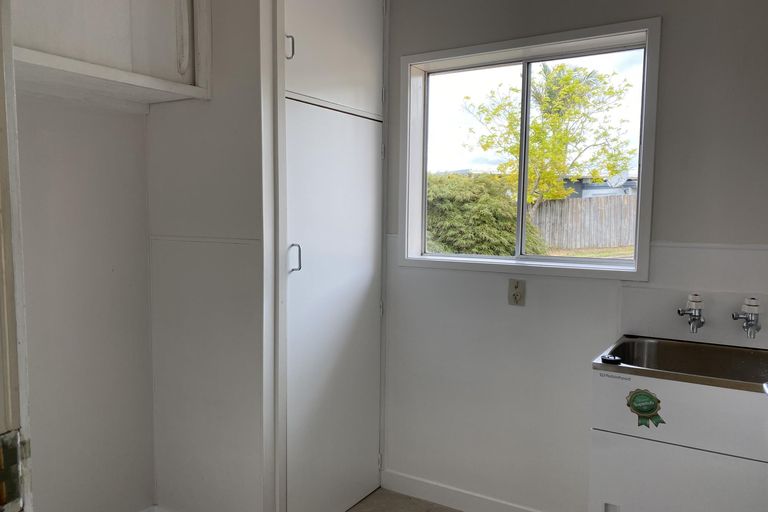 Photo of property in 193 Kerikeri Road, Kerikeri, 0230