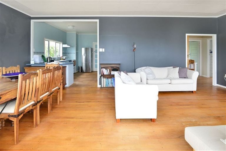 Photo of property in 9 Alexander Road, Algies Bay, Warkworth, 0920