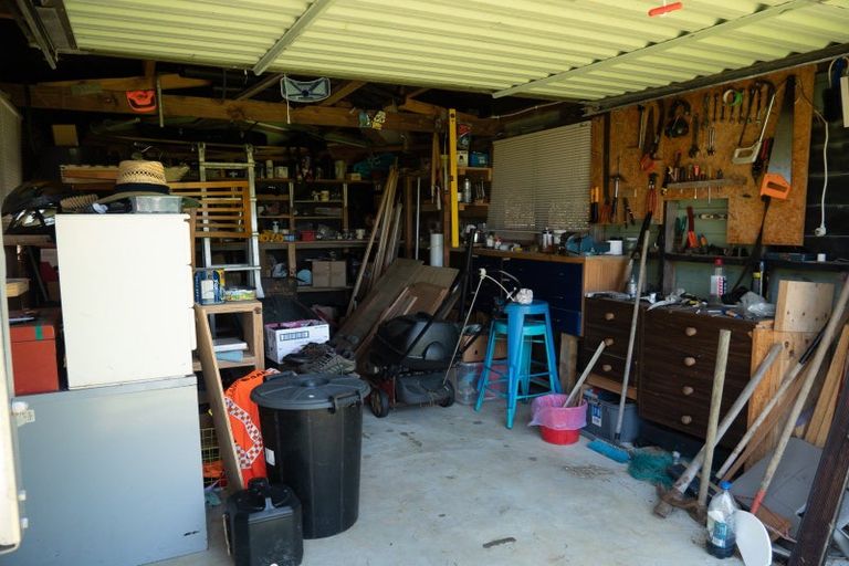 Photo of property in 17 Ranginui Street, Mangonui, 0420