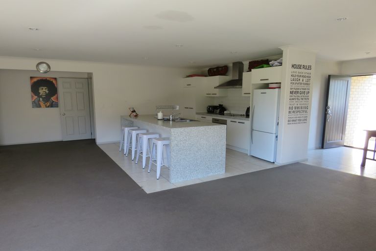 Photo of property in 34 Aranga Road, Kerikeri, 0230