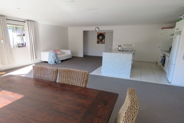 Photo of property in 34 Aranga Road, Kerikeri, 0230