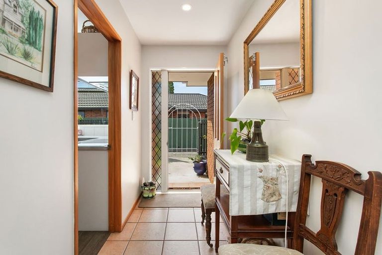 Photo of property in 2/26 Studholme Street, Somerfield, Christchurch, 8024