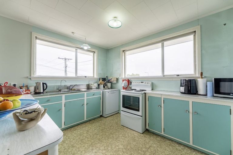 Photo of property in 48 Mountain View Road, Glenwood, Timaru, 7910