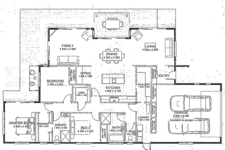 Photo of property in 4 Harry Court, Ohope, 3121