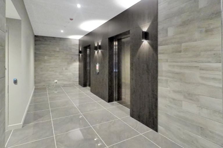 Photo of property in Vsp South, 305/168 Victoria Street, Te Aro, Wellington, 6011