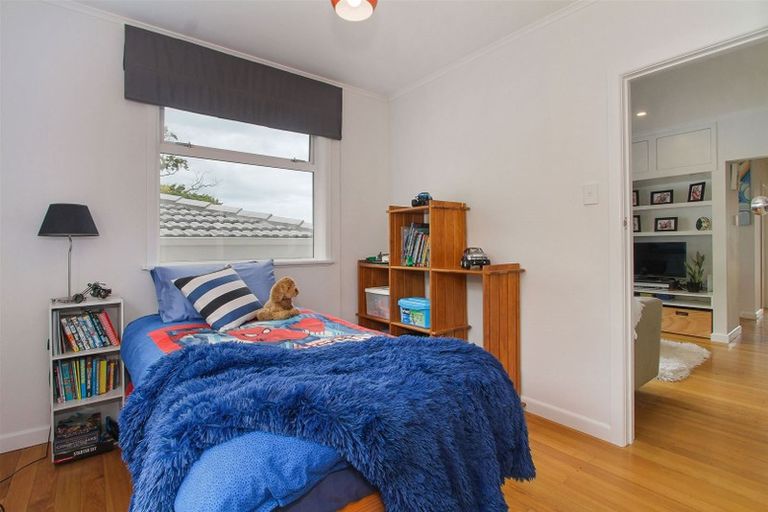 Photo of property in 54 Vincent Street, Howick, Auckland, 2014