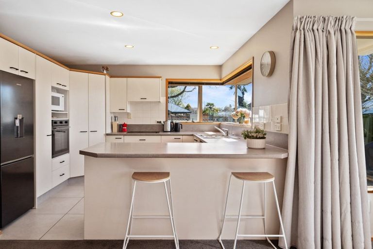 Photo of property in 94 Saint James Avenue, Papanui, Christchurch, 8053