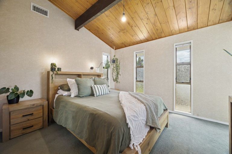 Photo of property in 65 Pegasus Drive, Sunnybrook, Rotorua, 3015