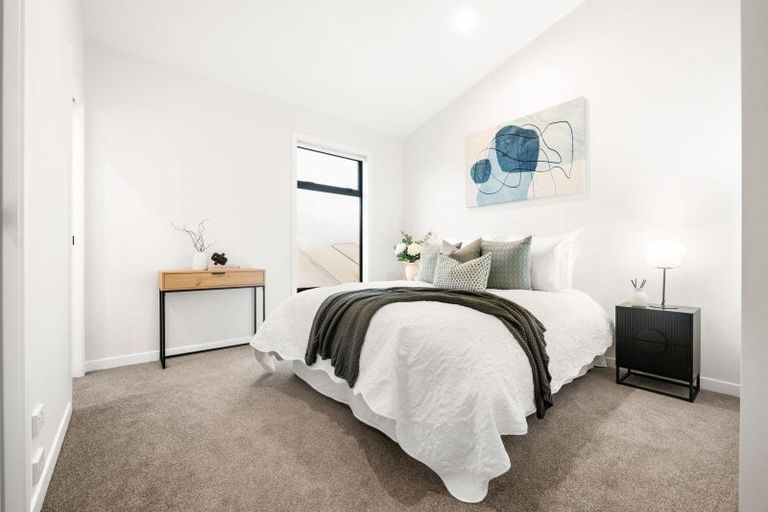 Photo of property in 4c Lewis Way, Cambridge, 3434