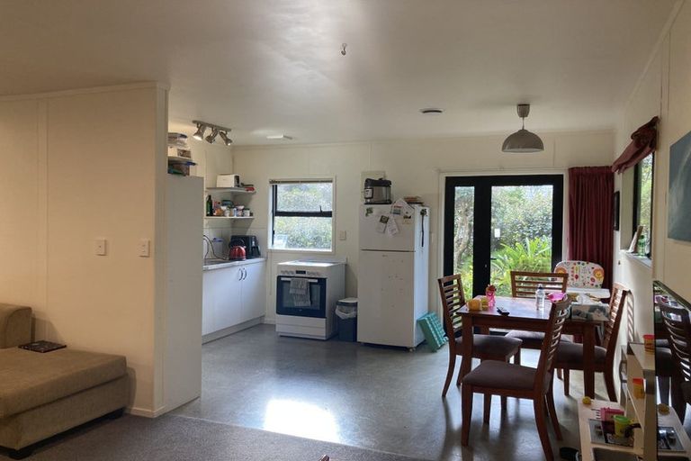 Photo of property in 8 Kerikeri Grove, Kerikeri, 0230