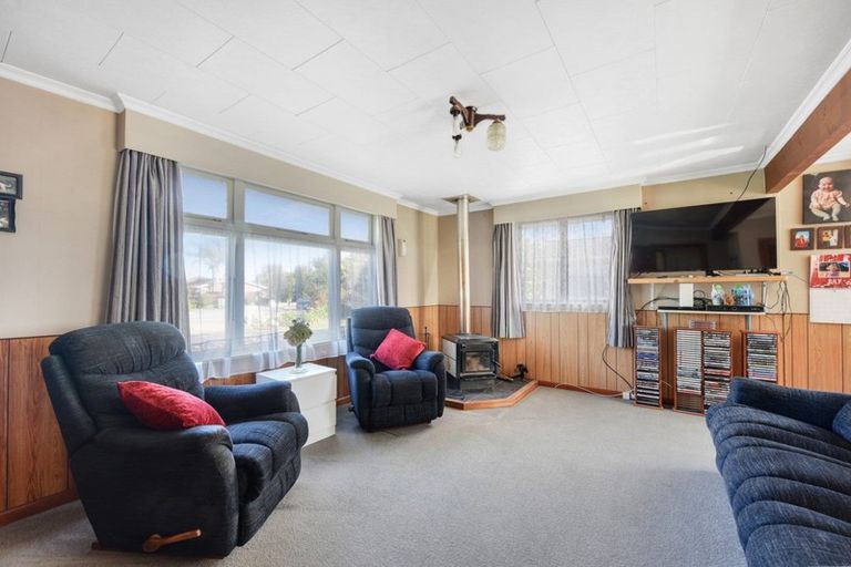 Photo of property in 50 King Edward Street, Motueka, 7120