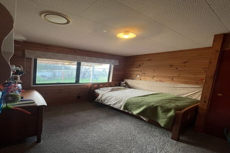 Photo of property in 49 Maclaren Street, Maymorn, Upper Hutt, 5018