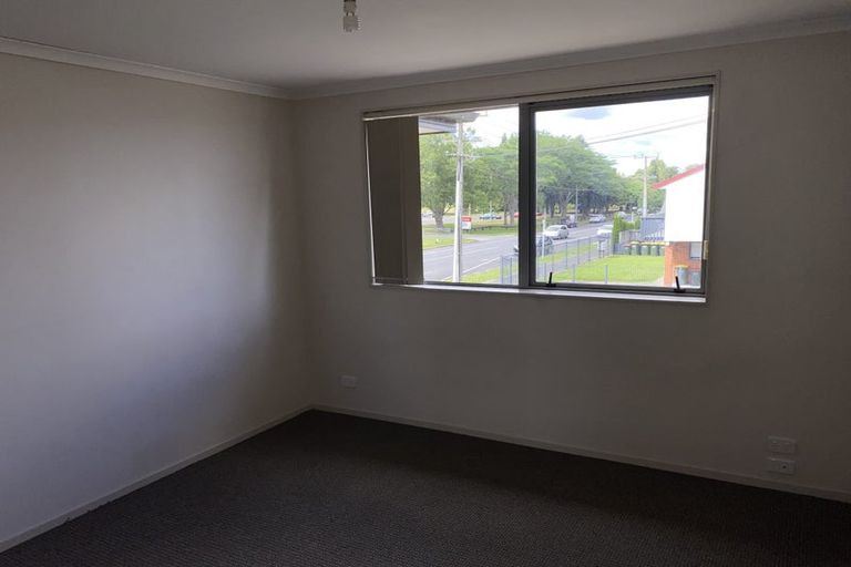 Photo of property in 177 Knighton Road, Hillcrest, Hamilton, 3216