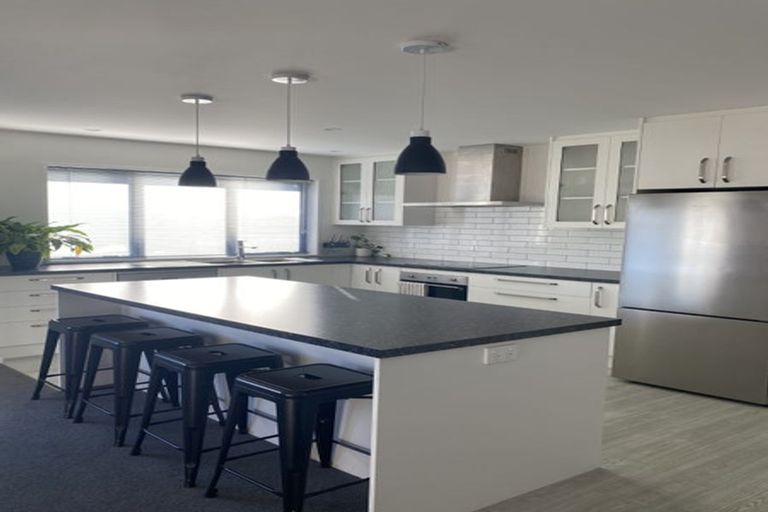 Photo of property in 81 Sutherland Drive, Kaiapoi, 7630