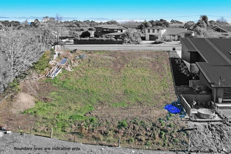 Photo of property in 119 Reservoir Road, Oamaru North, Oamaru, 9400