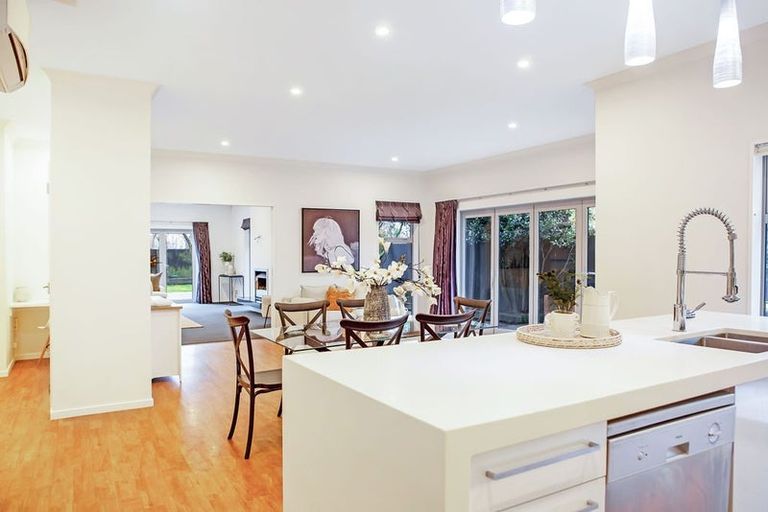 Photo of property in 767 Main North Road, Belfast, Christchurch, 8051