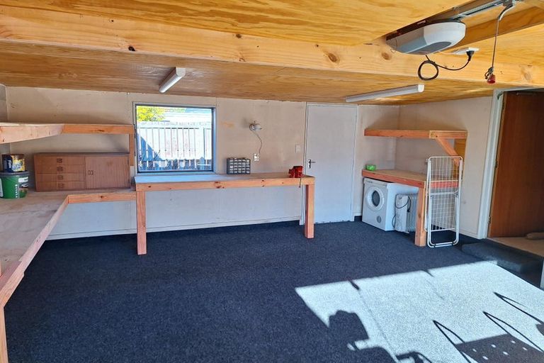 Photo of property in 1/16 Omega Place, Casebrook, Christchurch, 8051