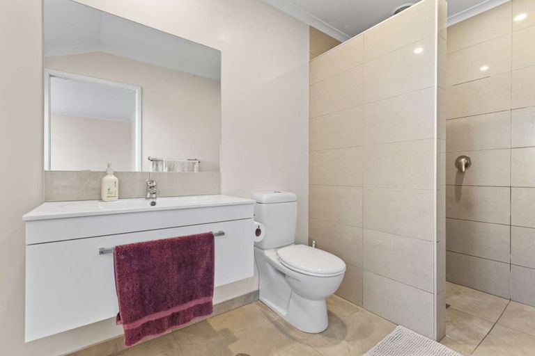 Photo of property in 9 Pioneer Road, Ngongotaha, Rotorua, 3010