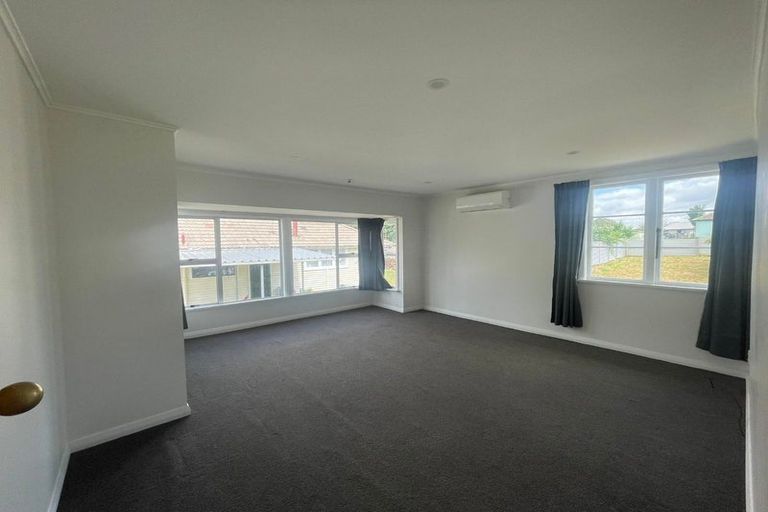 Photo of property in 4 Clothier Street, Putaruru, 3411