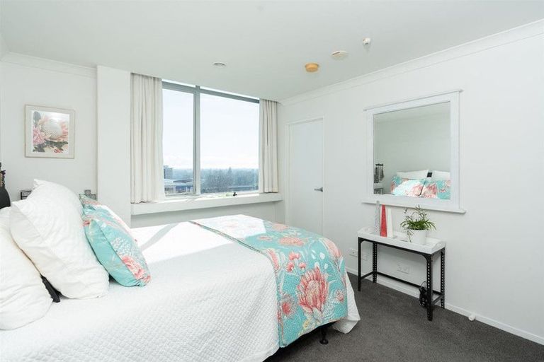 Photo of property in 71/312 Victoria Street, Hamilton Central, Hamilton, 3204