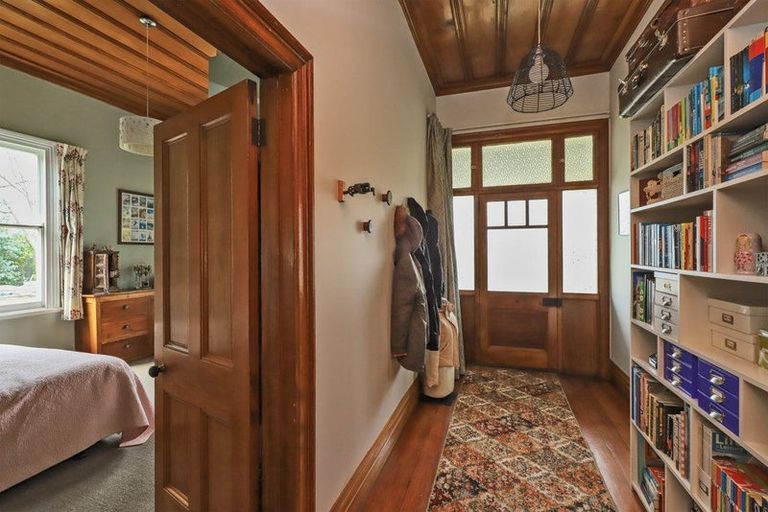 Photo of property in 500 Riverslea Road North, Parkvale, Hastings, 4122