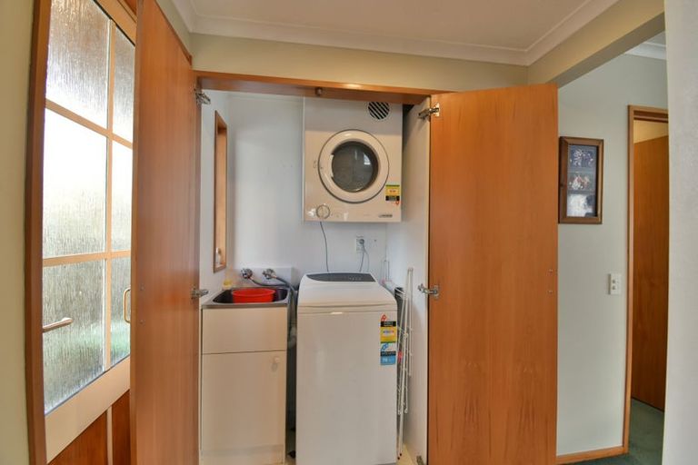 Photo of property in Balmoral Park, 51/31 Eastbourne Street, Caversham, Dunedin, 9012