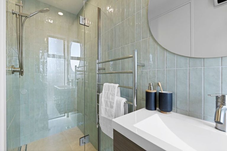 Photo of property in 1/90 Innes Road, St Albans, Christchurch, 8052