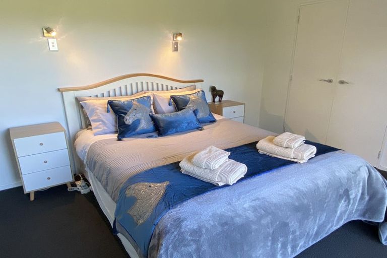 Photo of property in 49 Trentham Road, Matangi, Hamilton, 3284