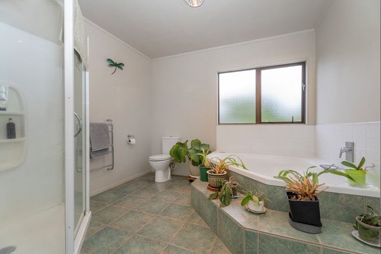 Photo of property in 349 Main Sh25 Road, Tairua, 3508