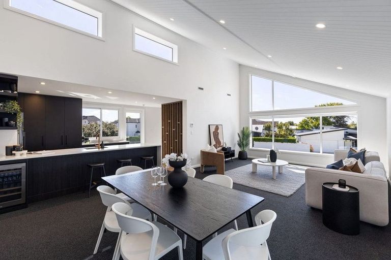 Photo of property in 162 Te Awe Awe Street, Hokowhitu, Palmerston North, 4410