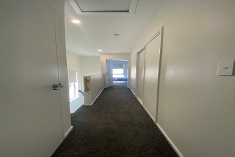 Photo of property in 1/333 Bealey Avenue, Christchurch Central, Christchurch, 8013