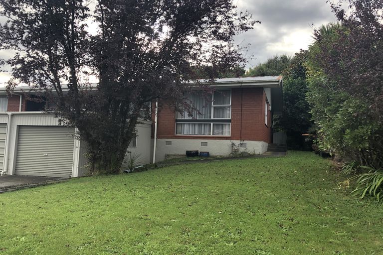 Photo of property in 10a Kensington Mews, Hokowhitu, Palmerston North, 4410