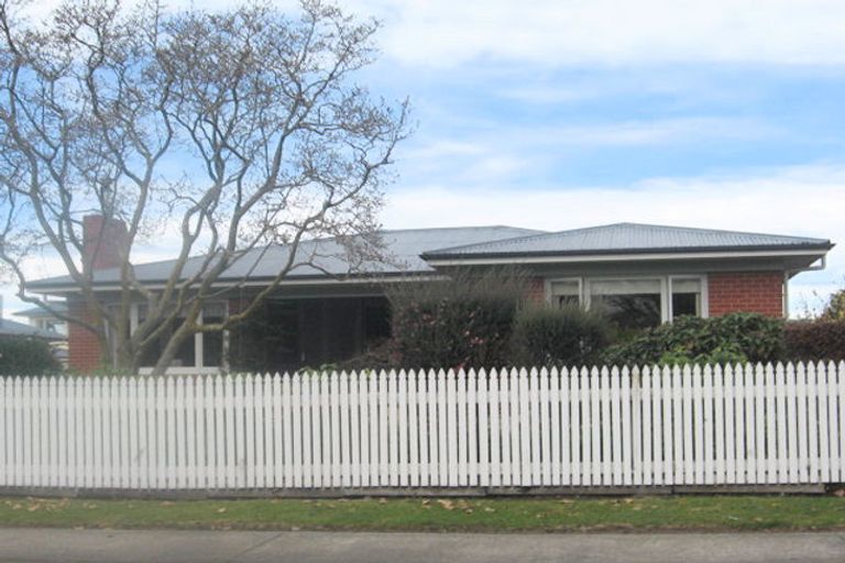 Photo of property in 715 Windsor Avenue, Parkvale, Hastings, 4122