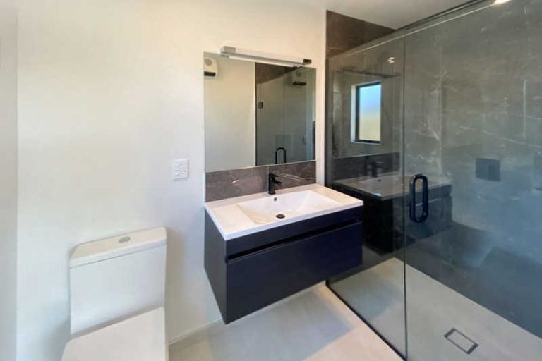 Photo of property in 36 Whitburn Avenue, Halswell, Christchurch, 8025